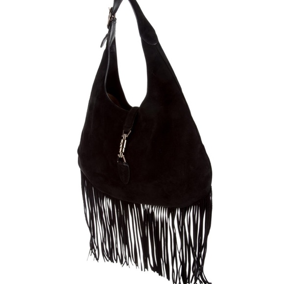 ****SOLD*** - Picture 4 of 8